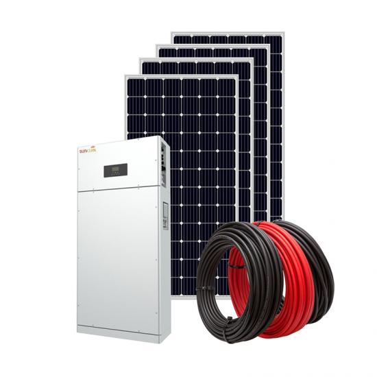  1MW 太陽光発電システム