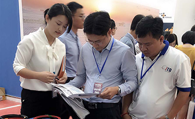 essベトナム 2019 インバーター太陽光発電システムメーカー
