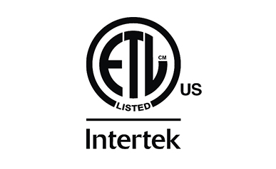SUNKEAN ワイヤーハーネスが ETL 認証を取得し、北米市場を支援
